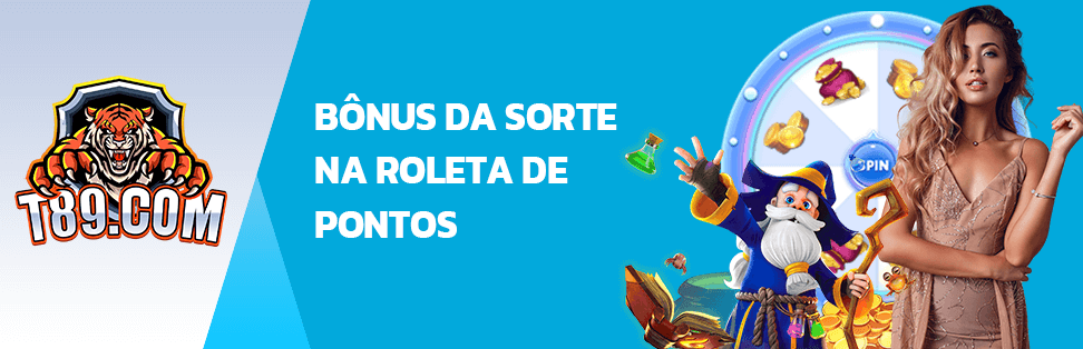 como ganhar dinheiro no cassino da bet365